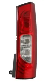 mercedes-citian-w415-12-20-lampa-tylna-1d-prawa