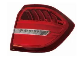 mercedes-gls-x166-15-19-lampa-tylna-prawa