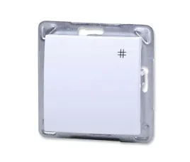ospel-impresja-lp-4y-m-00-wlacznik-krzyzowy