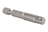 adapter-hex-3-8-do-wkretarki-richmann-c4418