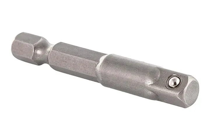 adapter-hex-3-8-do-wkretarki-richmann-c4418