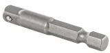adapter-hex-3-8-do-wkretarki-richmann-c4418-stan-nowy
