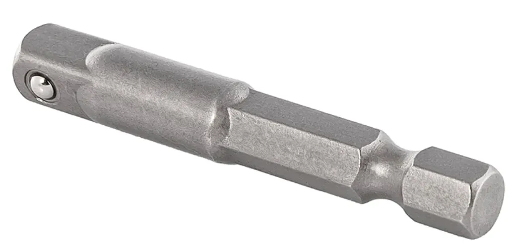 adapter-hex-3-8-do-wkretarki-richmann-c4418