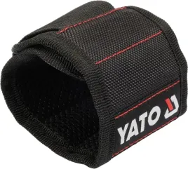 opaska-magnetyczna-na-reke-nadgarstek-yato