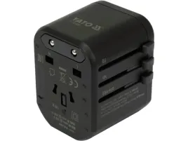 uniwersalny-adapter-podrozny-do-ponad-150-krajow-szybka-ladowarka