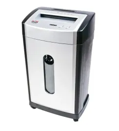 niszczarka-opus-ts-2222-cd-olej-gratis
