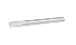 weller-grot-lutowniczy-3-5x3-5mm-do-precyzyjnego-lutowania-elektroniki
