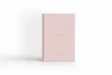 organizer-slubny-pastel