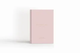 organizer-slubny-pastel
