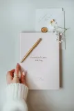organizer-slubny-pastel-stan-nowy