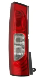 mercedes-citian-w415-12-20-lampa-tylna-1d-lewa