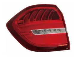 mercedes-gls-x166-15-19-lampa-tylna-lewa