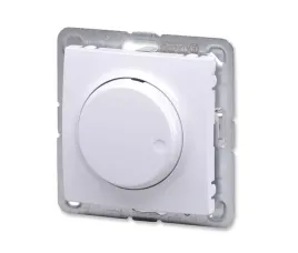 ospel-impresja-lp-8yl2-m-00-sciemniacz-uniwersalny-led