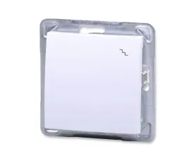 ospel-impresja-lp-3y-m-00-lacznik-schodowy