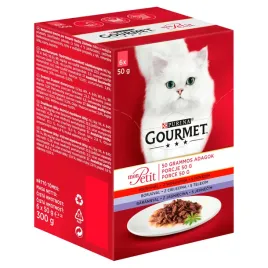 gourmet-mon-petit-wolowina-cielecina-jagniecina-6x50g