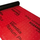membrana-dachowa-mdm-ventia-titanium-plus-75-m2