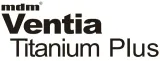 membrana-dachowa-mdm-ventia-titanium-plus-75-m2-stan-nowy