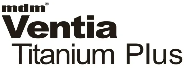 membrana-dachowa-mdm-ventia-titanium-plus-75-m2