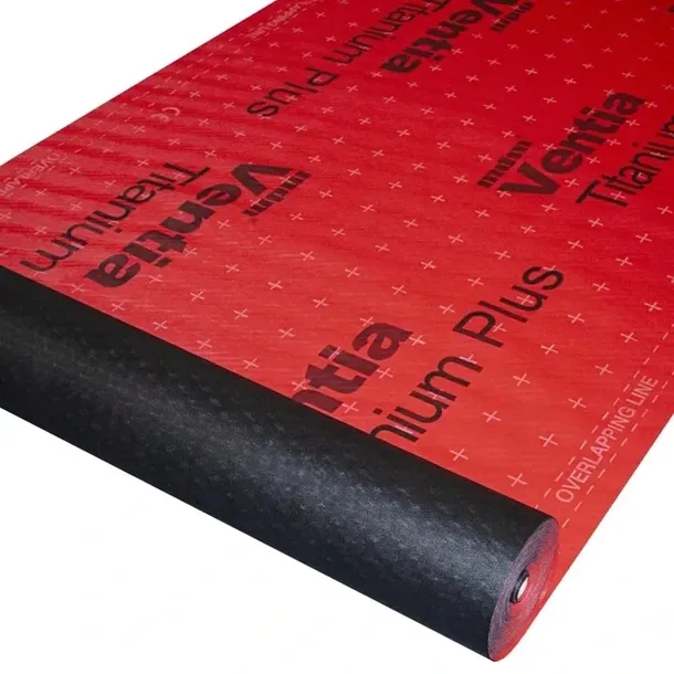 membrana-dachowa-mdm-ventia-titanium-plus-75-m2-produkt-wprowadzony-do-obrotu-na-terenie-ue-przed-13-12-2024-tak