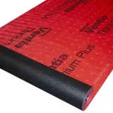 membrana-dachowa-mdm-ventia-titanium-plus-75-m2-produkt-wprowadzony-do-obrotu-na-terenie-ue-przed-13-12-2024-tak