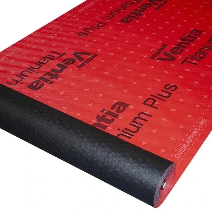membrana-dachowa-mdm-ventia-titanium-plus-75-m2-stan-nowy