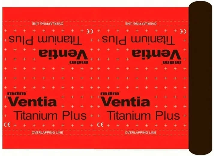 membrana-dachowa-mdm-ventia-titanium-plus-75-m2-stan-nowy-kod-produktu-ventia-titanium-plus-rolka-75-m2