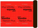 membrana-dachowa-mdm-ventia-titanium-plus-75-m2-stan-nowy-kod-produktu-ventia-titanium-plus-rolka-75-m2