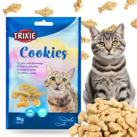 przysmak-smaczek-ciastka-kota-losos-kocimietka-50g