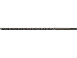 wiertlo-krzyzowe-do-zbrojonego-betonu-12x300mm