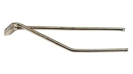 grot-laczacy-do-plastiku-weller