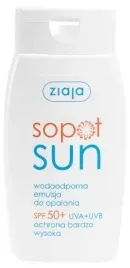 ziaja-sopot-sun-emulsja-opalania-wodoodporna-sp50