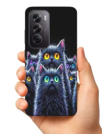 etui-case-do-oppo-reno12-pro-5g-koty-kotki-slodziaki