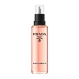 prada-paradoxe-woda-perfumowana-refill-100ml