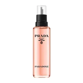 prada-paradoxe-woda-perfumowana-refill-100ml
