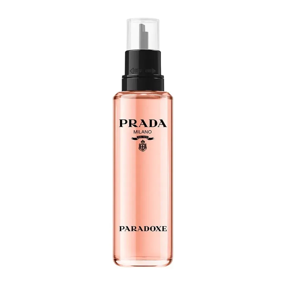 prada-paradoxe-woda-perfumowana-refill-100ml
