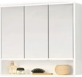 szafka-lazienkowa-z-lustrem-lymo-58x49x147-biala