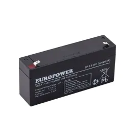 akumulator-6v-3ah-europower-ep-3-6-agm
