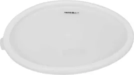 pokrywka-do-pojemnika-yato