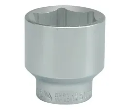 nasadka-szesciokatna-3-4-50-mm-yt-1324-yato