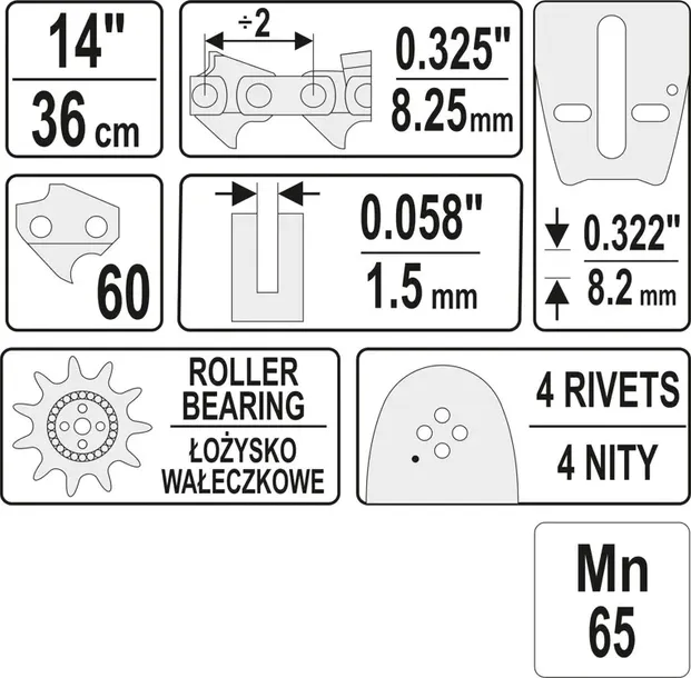 prowadnica-lancucha-do-pilarek-14-325-e-produkt-wprowadzony-do-obrotu-na-terenie-ue-przed-13-12-2024-tak