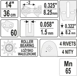 prowadnica-lancucha-do-pilarek-14-325-e-produkt-wprowadzony-do-obrotu-na-terenie-ue-przed-13-12-2024-tak