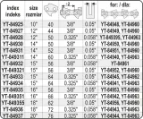 prowadnica-lancucha-do-pilarek-14-325-e-produkt-wprowadzony-do-obrotu-na-terenie-ue-przed-13-12-2024-tak