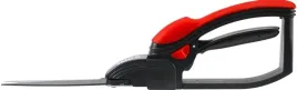 nozyce-nozyczki-do-trawy-360st-370-mm