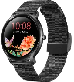 zegarek-smartwatch-rubicon-rnbe66-czarny