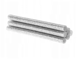 drel-srebrne-brokatowe-wklady-klejowe-11x200mm-5szt-klej-na-goraco