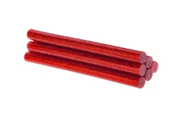 drel-wklady-czerwone-brokatowe-do-pistoletu-11-x-200-mm-5-szt-klej