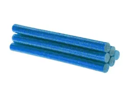 drel-wklady-do-pistoletu-niebieski-z-brokatem-11-x-200-mm-5-szt-klej