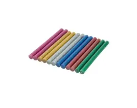 brokatowe-wklady-klejowe-do-pistoletu-12szt74x100