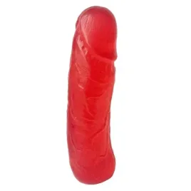 figlarne-mydelko-czerwony-penis