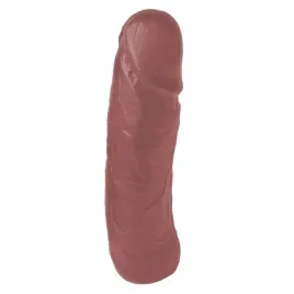 figlarne-mydelko-brazowe-mydlo-penis